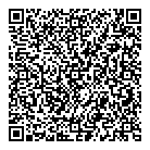 Bhatia Sanjay Md QR Card