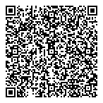 Canadian Nursery Landscape QR Card