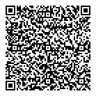 M J Kobsa  Assoc QR Card