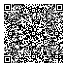 Ecj Maintenance Ltd QR Card