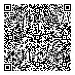 Community Living North Halton QR Card