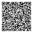 Rpw Associates Inc QR Card