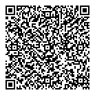 Graphic Mart QR Card