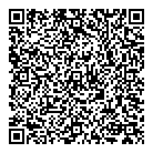 Umoja Guidance Inc QR Card