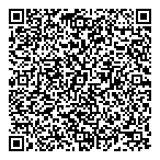 Collier Woodworking Inc QR Card