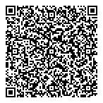 Mpf Engineered Filters QR Card