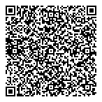 Town  Country Auto Parts QR Card