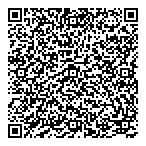 Town Country Auto Parts QR Card