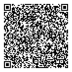 Wickens Industrial Ltd QR Card