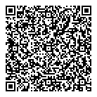 Halton Furniture QR Card