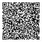 Peekaboo Child Care QR Card