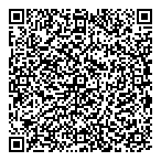 Balanced Touch Therapy QR Card