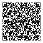 Hightech Shoe Repair QR Card