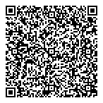 Sargent T  R Farms Ltd QR Card