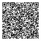 Speedtech Autoglass QR Card