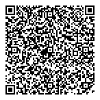 Do It Yourself Marketing Inc QR Card