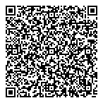 Reach Out Centre For Kids QR Card