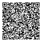 Milton Tent Rental QR Card