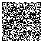 Calibration Technologies Ltd QR Card