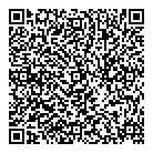 Afghan Grill QR Card