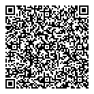 Beaty Branch Library QR Card