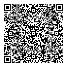 Mattamy Homes QR Card