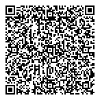 Done-Right Roofing  Sheet QR Card