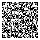 Church Of Christ QR Card