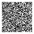 A-Milton Taxi QR Card