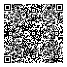 Vault Fine Jewellery QR Card