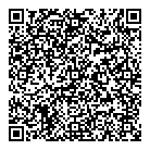 Comsec Service Inc QR Card