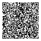 Halton Power Equipment QR Card