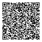 Master Mechanic QR Card