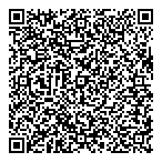 Colonial Landscaping Services QR Card