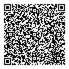 Aken Medical Supplies QR Card