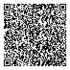 Skedaddle Kids Indoor Play Centre QR Card