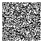 John Howard Society Of Bc QR Card