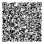 Maple Crossing Developments QR Card