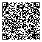 Roto-Static QR Card