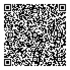 Gallinger Ford Lincoln QR Card