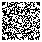 Hands On Rehabilitation Services QR Card