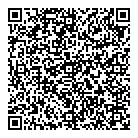 Business Ninja Inc QR Card