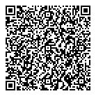 Communication Zone Inc QR Card