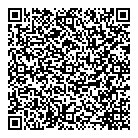 Mobile Shop QR Card