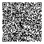 G W Machine  Tool Design QR Card