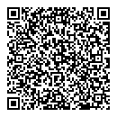 Eaton QR Card