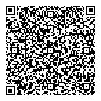 Beaumont Elder Accountant QR Card