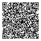 Highroad Computers QR Card