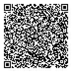 Gibson Building Supplies QR Card