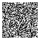 Pet Valu QR Card